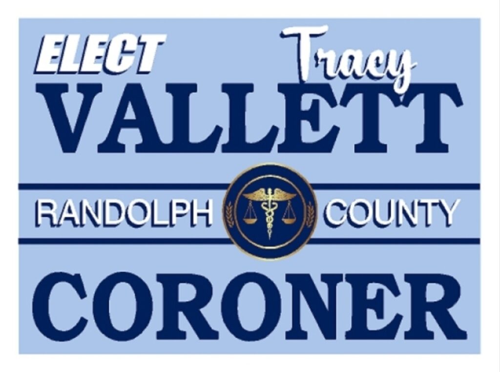 vallettforcoroner.com